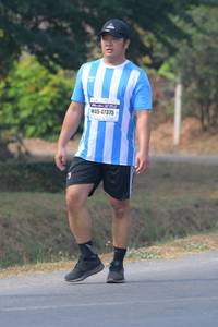 BIB: 47375
                            <button type="button" onclick="openModal(9919329)" class="btn btn-primary btn-sm float-right btn-popup" data-toggle="modal" data-target=".modal-high-quality">
                        <i class="fas fa-shopping-cart"></i> Add to Cart
                    </button>
                                            <button type="button" onclick="isThisMe(9919329, true)" class="btn btn-success btn-sm float-right btn-popup btn-isme hidden" data-toggle="tooltip" data-placement="bottom" title="นี่คือรูปของคุณใช่ไหม คลิกที่นี่เพื่อเอาเข้าอัลบั้ม">
                        <i class="fas fa-plus"></i> Add to album
                    </button>
                    <button type="button" onclick="isThisMe(9919329, false)" class="btn btn-warning btn-sm float-right btn-popup btn-isnotme hidden">
                        <i class="fas fa-ban"></i> Remove from album
                    </button>